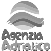 Agenzia Adriatico Rosolina Mare